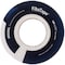 Adfors Saint-Gobain ADFORS FibaTape 500 ft. L X 1-7/8 in. W Fiberglass Mesh White Self Adhesive Drywall Joi FDW8662-U - alternate 6